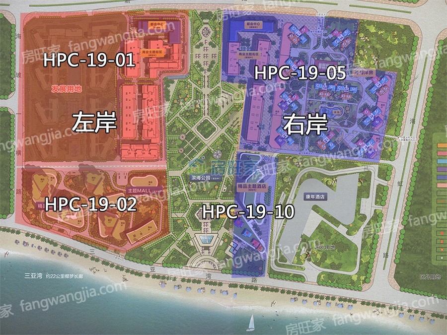【万科海上大都会左岸】官方网址 - 万科海上大都会,.