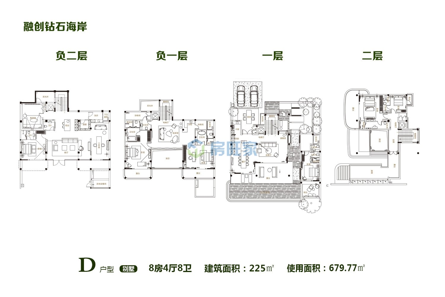 融创钻石海岸户型图 融创钻石海岸价格,融创钻石海岸位置,融创钻石