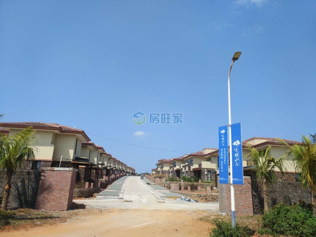网站首页 海南楼盘 海口楼盘 魁星月明山庄别墅 >> 相册浏览800_600