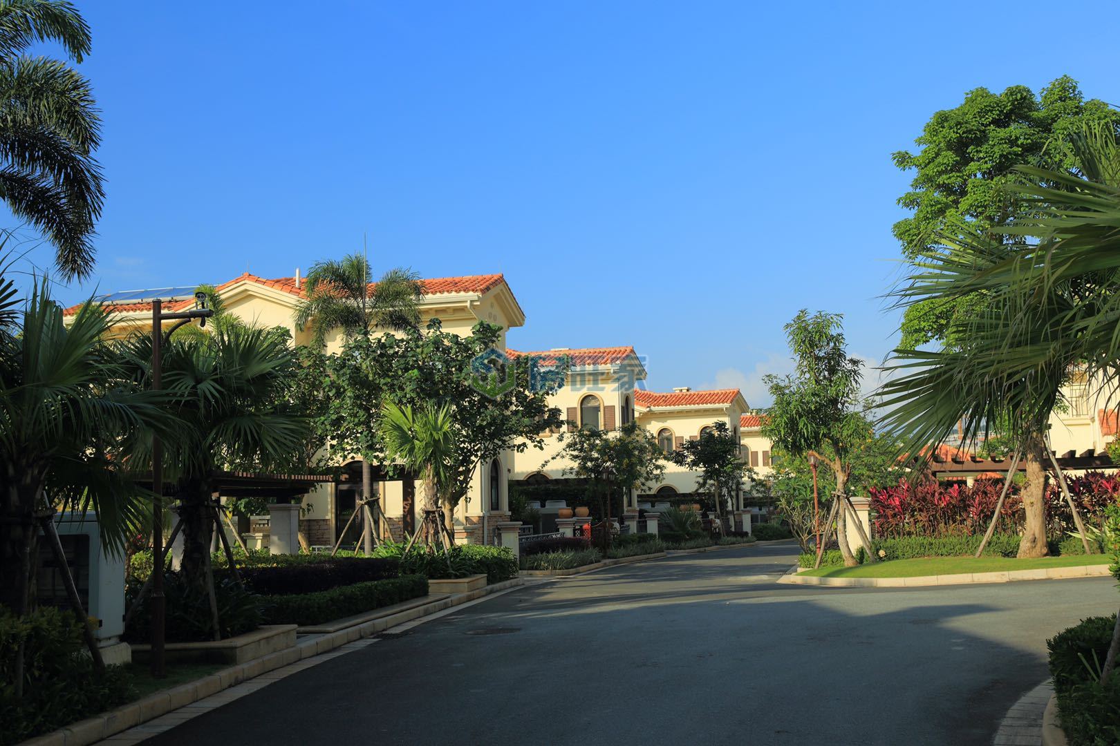 深度 金泰南燕湾怎么样 您想了解的都在这了 楼盘评测 深度解析 房旺家