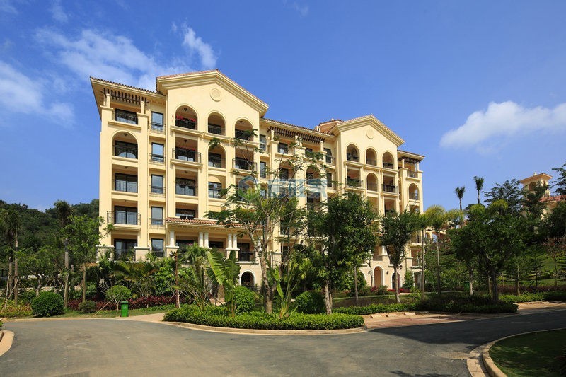 深度 金泰南燕湾怎么样 您想了解的都在这了 楼盘评测 深度解析 房旺家